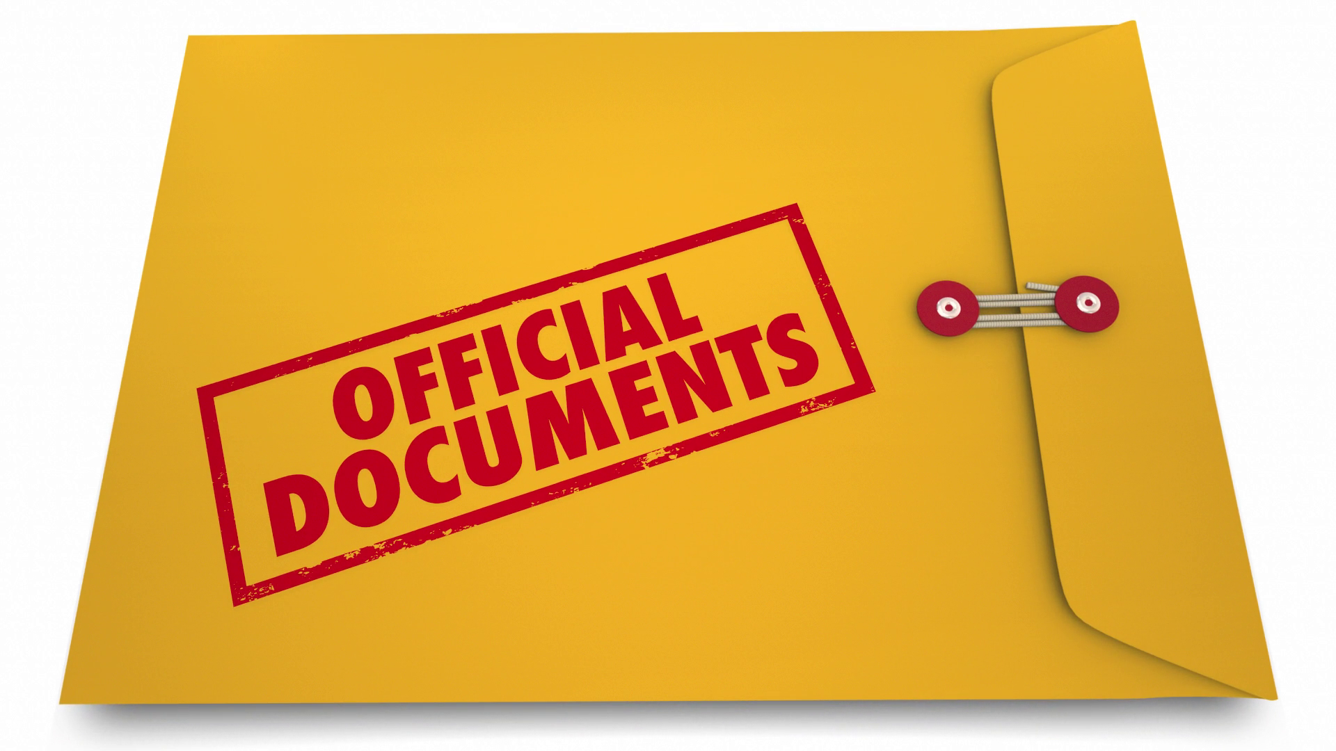What documents do I need on a construction site? | C&C Training