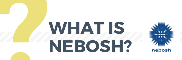 what-is-nebosh-1-c-c-training