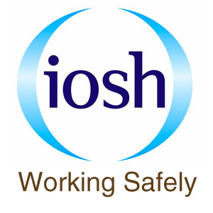 iosh_working_safely (1)